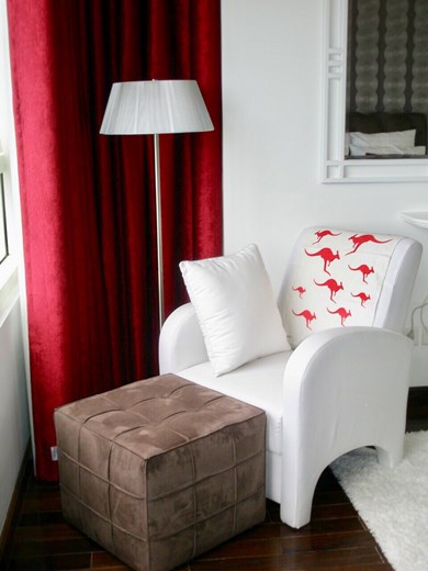 Apartment for rent BT1011113 (7)